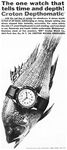 Croton 1961 0.jpg